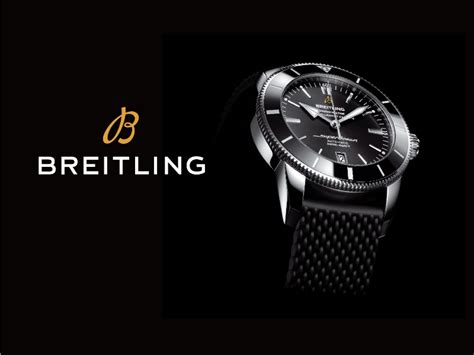 breitling company|Breitling official website.